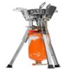 גזיה Fire Maple FMS108 Camp Stove
