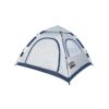 אוהל בן רגע זוגי Outdoor