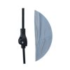 ⁦אוהל בן רגע זוגי Outdoor⁩ – תמונה ⁦3⁩