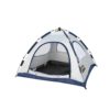 ⁦אוהל בן רגע זוגי Outdoor⁩ – תמונה ⁦2⁩