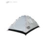 אוהל חלונות 2 אנשים Outdoor