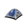 ⁦אוהל חלונות 2 אנשים Outdoor⁩ – תמונה ⁦2⁩
