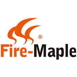 גזיה Fire Maple FMS108 Camp Stove