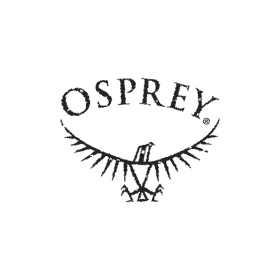 לוגו Osprey