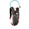 ⁦תיק מים | Durapack Pro 3L Source | דוראפק פרו⁩ – תמונה ⁦2⁩