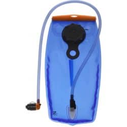 שקית שתיה גמישה 2 ליטר Source Wxp LP