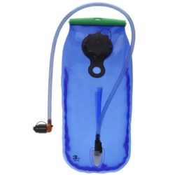 שקית שתיה גמישה 3 ליטר Source Wxp LP