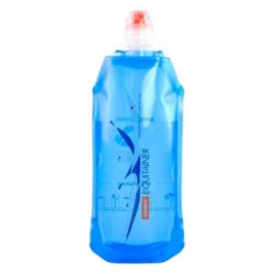 בקבוק גמיש 2 ליטר Source Liquitainer