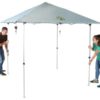 ⁦גזיבו בין רגע 3X3 קולמן Coleman⁩ – תמונה ⁦4⁩