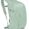 תיק יום 20 ליטר Osprey Daylite Plus