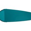 ⁦סדין ליינר קייצי לשק שינה Sea To Summit Coolmax Adaptor Liner⁩ – תמונה ⁦4⁩