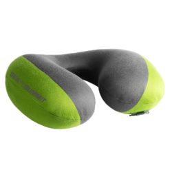 כרית צוואר Sea to Summit Aeros Premium Traveller