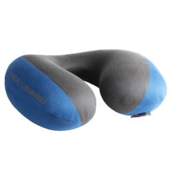 כרית צוואר Sea to Summit Aeros Premium Traveller