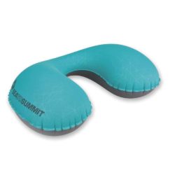 כרית צוואר Sea To Summit Aeros Ultralight Traveller