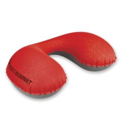 כרית צוואר Sea To Summit Aeros Ultralight Traveller