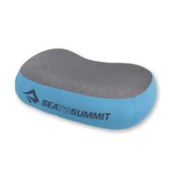 כרית ראש Sea To Summit Aeros Premium