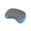 Aeros Premium Blue Back