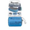 Aeros Premium Blue Packed