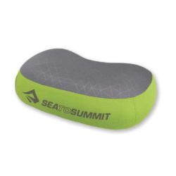 כרית ראש Sea To Summit Aeros Premium