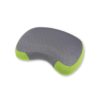 Aeros Premium Green Back