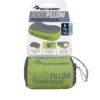 Aeros Premium Green Packed