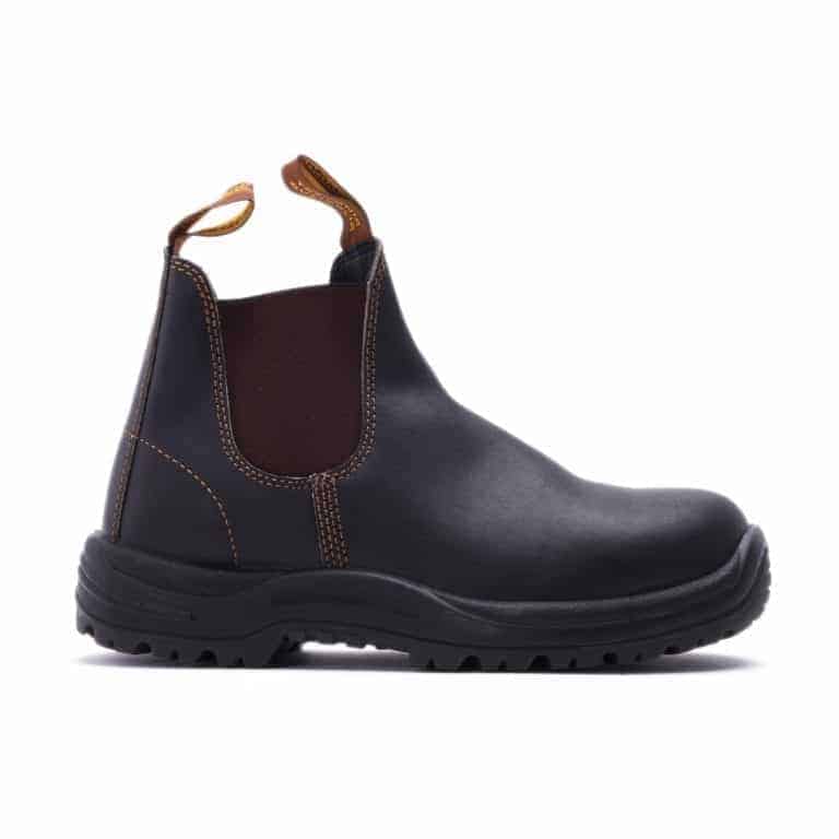 נעלי בלנסטון Blundstone 192