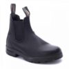 Blundstone 510