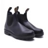נעלי בלנסטון Blundstone 510