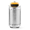 CampStove2 Back