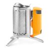 CampStove2 Profile