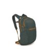 תיק יום 20 ליטר Osprey Daylite Plus