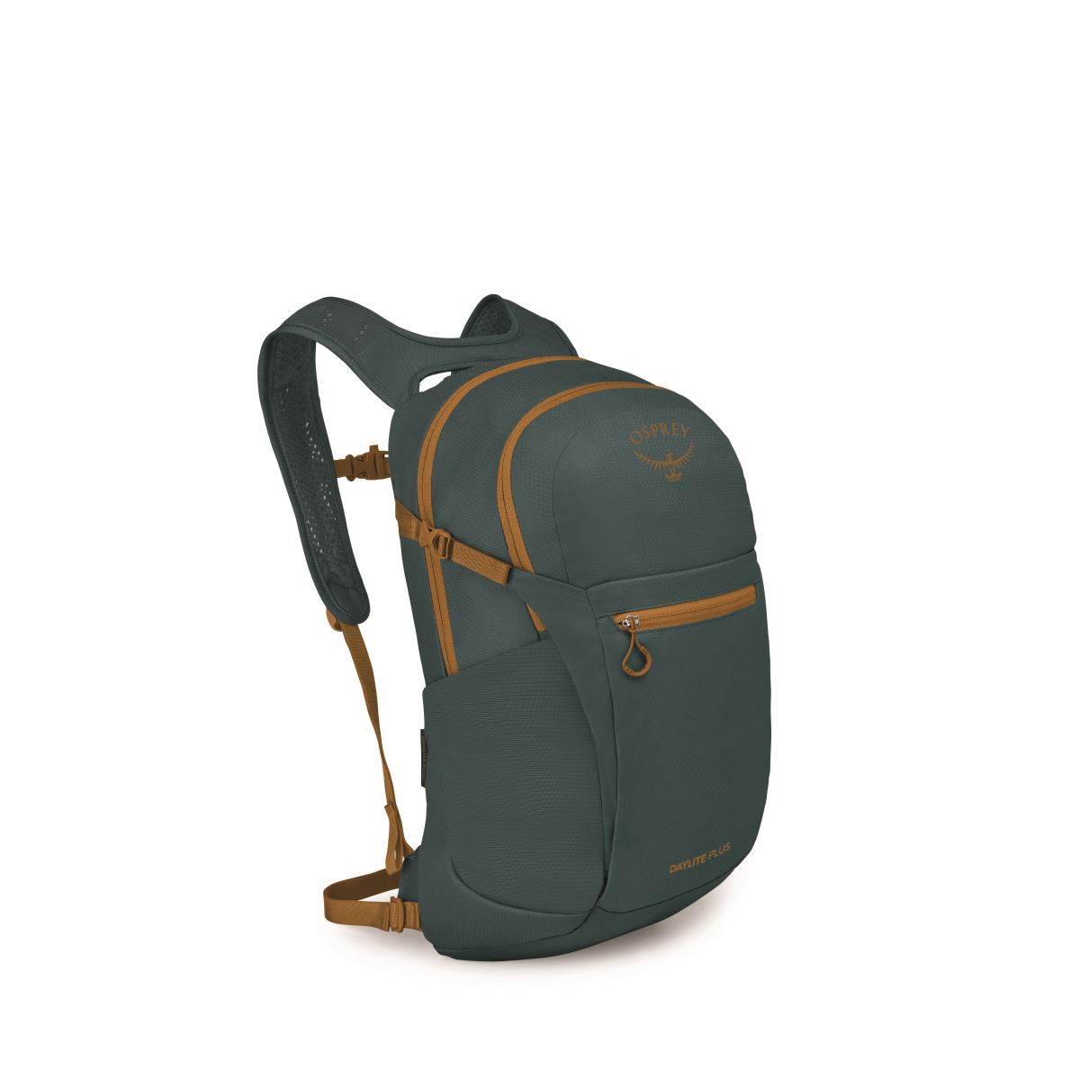 תיק יום 20 ליטר Osprey Daylite Plus תיק יום 20 ליטר Osprey Daylite Plus