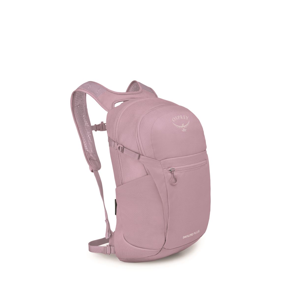תיק יום 20 ליטר Osprey Daylite Plus תיק יום 20 ליטר Osprey Daylite Plus