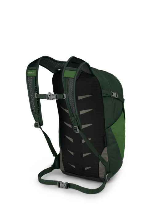 תיק יום 20 ליטר Osprey Daylite Plus