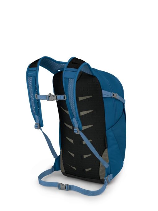 תיק יום 20 ליטר Osprey Daylite Plus