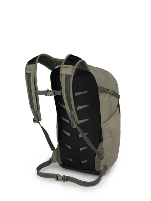 תיק יום 20 ליטר Osprey Daylite Plus