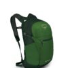 תיק יום 20 ליטר Osprey Daylite Plus