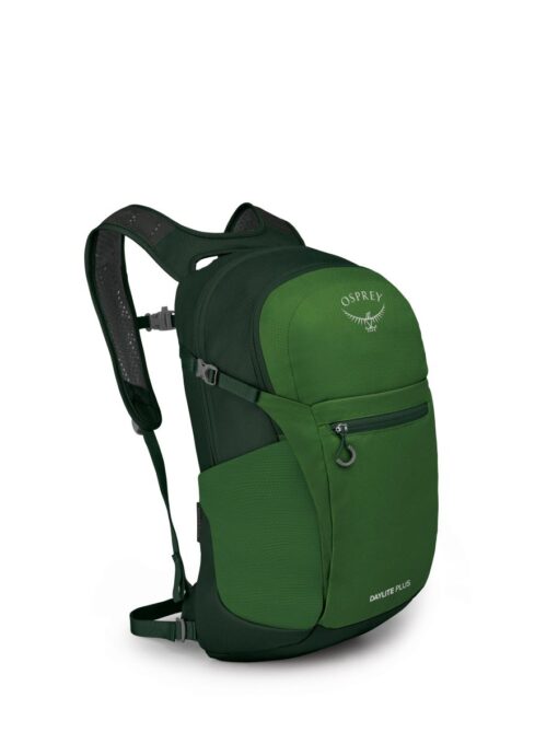 תיק יום 20 ליטר Osprey Daylite Plus