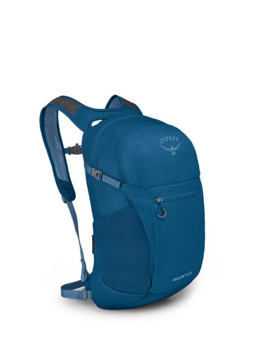 תיק יום 20 ליטר Osprey Daylite Plus