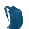 תיק יום 20 ליטר Osprey Daylite Plus