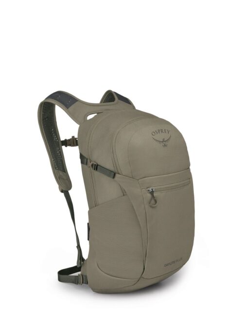תיק יום 20 ליטר Osprey Daylite Plus