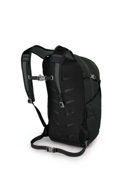 תיק יום 20 ליטר Osprey Daylite Plus