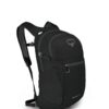 תיק יום 20 ליטר Osprey Daylite Plus
