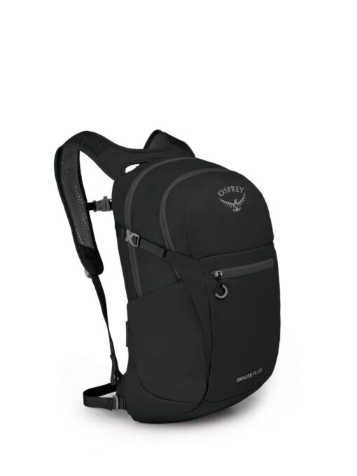 תיק יום 20 ליטר Osprey Daylite Plus