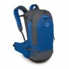 תרמיל 25 ליטר Osprey Escapist