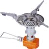 גזיה Fire Maple FMS109 Micro Jet