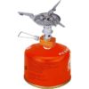 ⁦גזיה Fire Maple FMS109 Micro Jet⁩ – תמונה ⁦2⁩