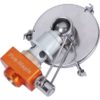 ⁦גזיה Fire Maple FMS109 Micro Jet⁩ – תמונה ⁦4⁩