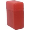 ⁦גזיה Fire Maple FMS109 Micro Jet⁩ – תמונה ⁦3⁩