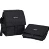 Freezable Deluxe Lunch Box